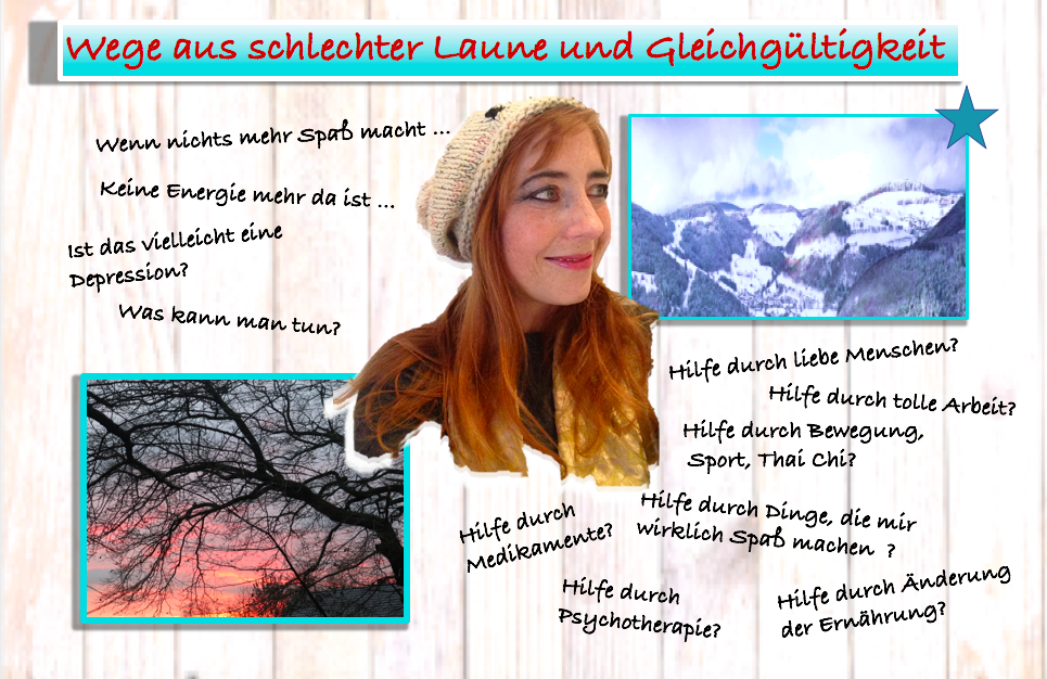 Bildschirmfoto 2018-12-19 um 14.11.26.png