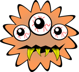 bacteria-156868__340