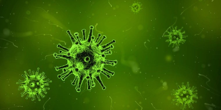 virus-1812092_960_720