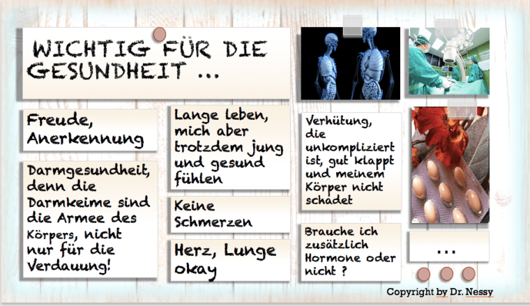 Bildschirmfoto 2018-10-12 um 22.15.22