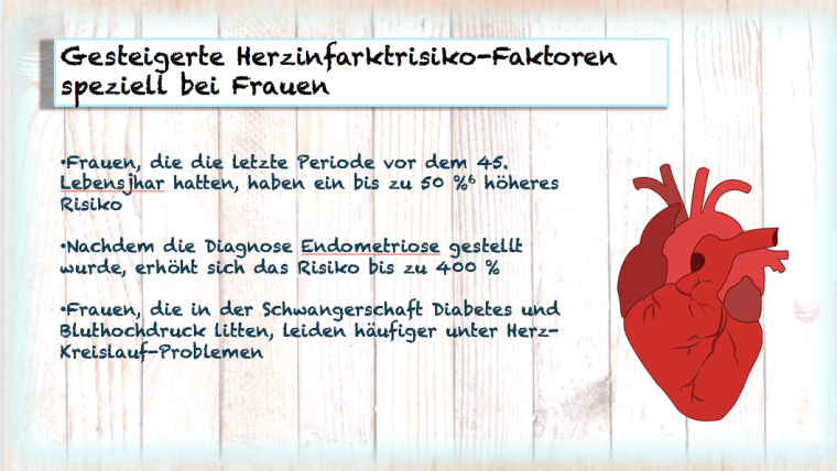 Bildschirmfoto 2018-10-26 um 23.14.43