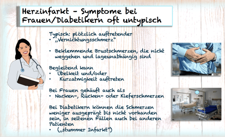 Bildschirmfoto 2018-10-26 um 23.48.26.png