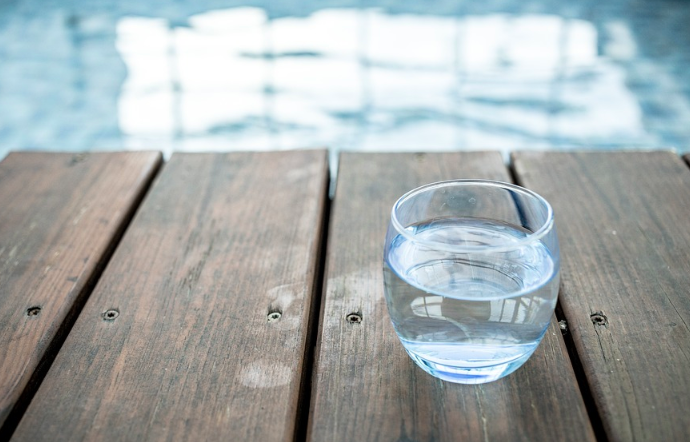 Bildschirmfoto 2019-01-02 um 12.51.56.png