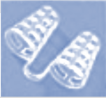 bildschirmfoto 2019-01-30 um 12.55.50