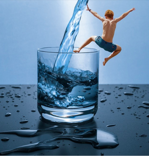 Bildschirmfoto 2019-04-15 um 13.56.24.png