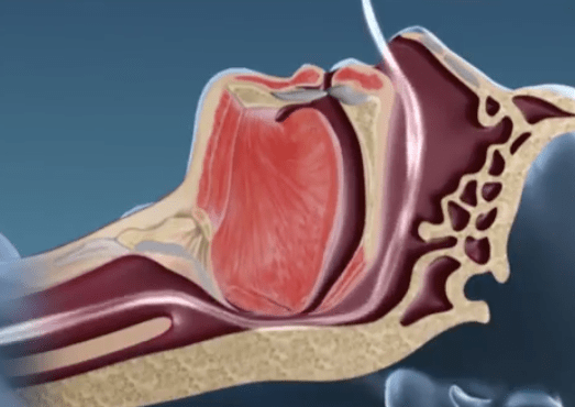 Bildschirmfoto 2019-05-10 um 18.41.38