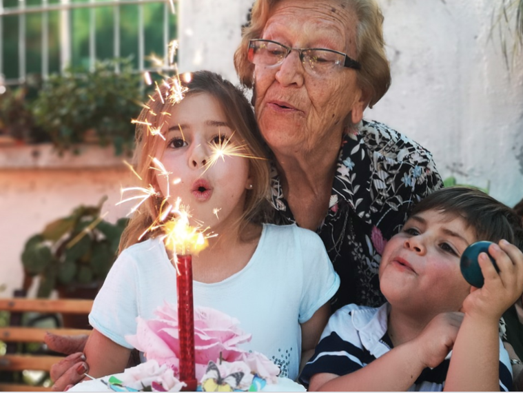 Bildschirmfoto 2019-10-12 um 03.18.34