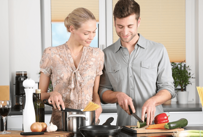 Bildschirmfoto 2019-10-12 um 03.20.41