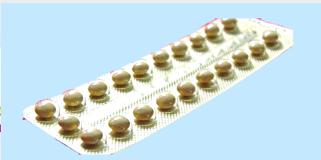 Bildschirmfoto 2019-10-21 um 08.42.52