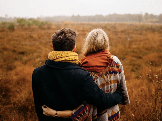 Bildschirmfoto 2019-12-12 um 17.48.18