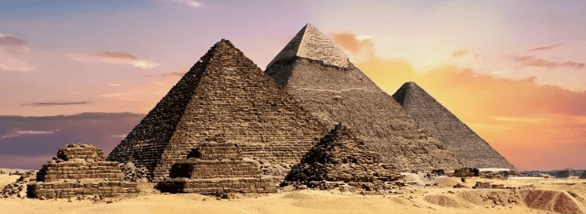 Bildschirmfoto 2019-12-12 um 17.48.52