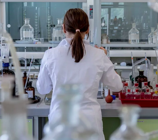 Bildschirmfoto 2019-12-12 um 18.02.49