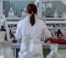 Bildschirmfoto 2019-12-12 um 18.02.49