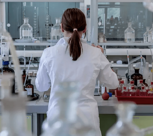 Bildschirmfoto 2019-12-12 um 18.02.49