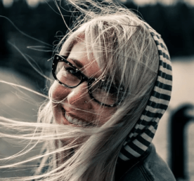 Bildschirmfoto 2020-02-29 um 10.53.36