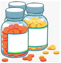 Bildschirmfoto 2020-02-29 um 11.21.50