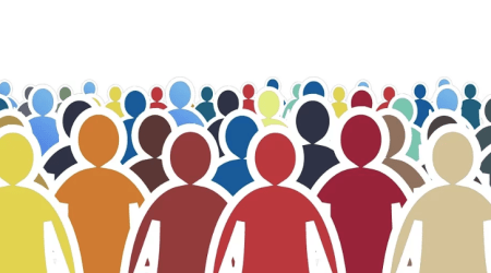 Bildschirmfoto 2020-03-01 um 19.46.12