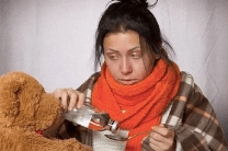 Bildschirmfoto 2020-03-01 um 19.46.51