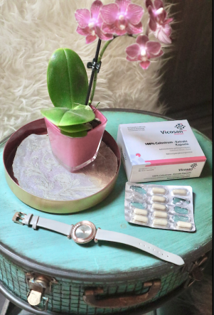 Bildschirmfoto 2020-03-15 um 11.58.53